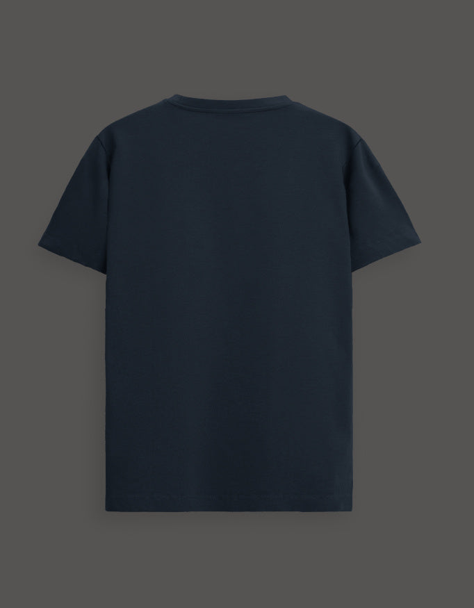 Color_NavyBlue