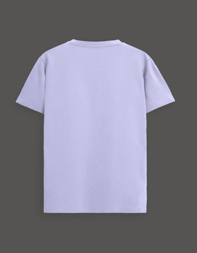 Color_Lavender