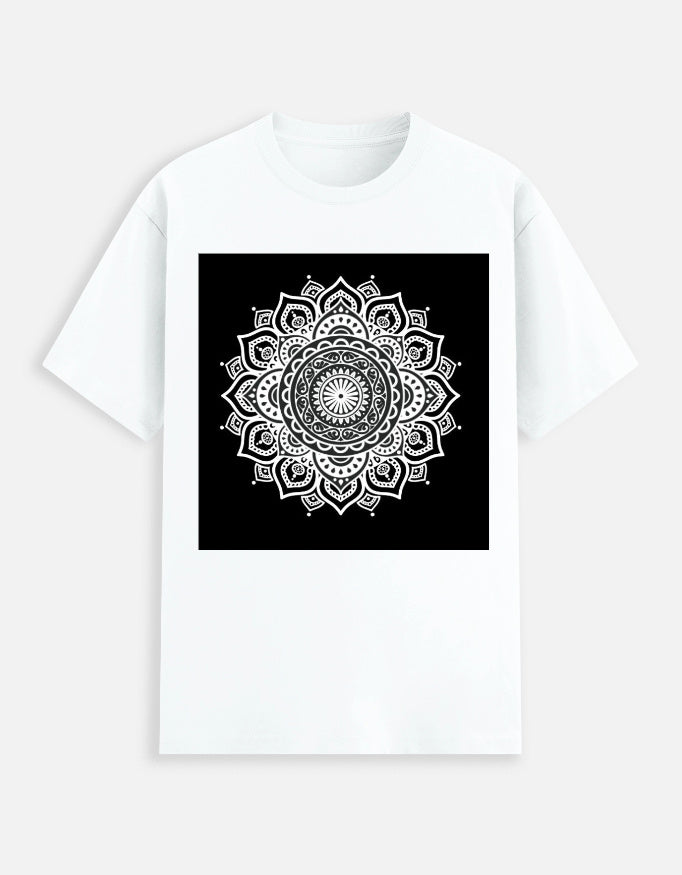 Color_White