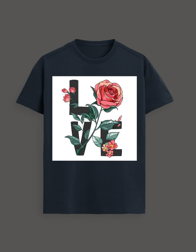 Color_NavyBlue
