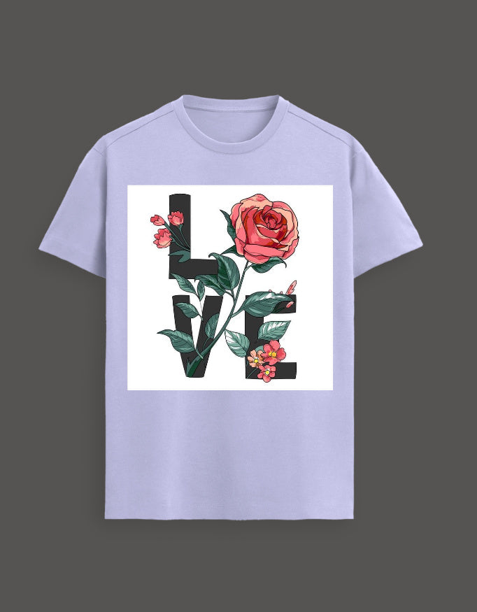 Color_Lavender